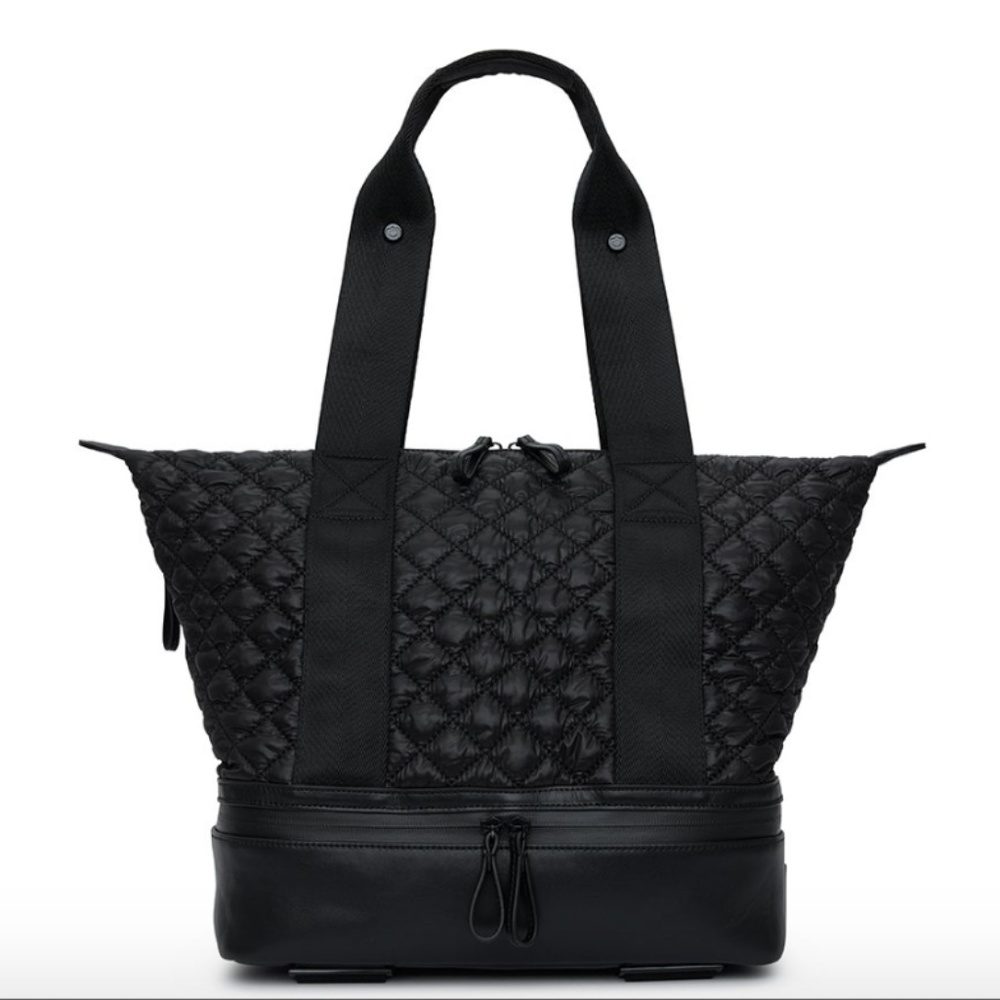 Caraa Sport Tote